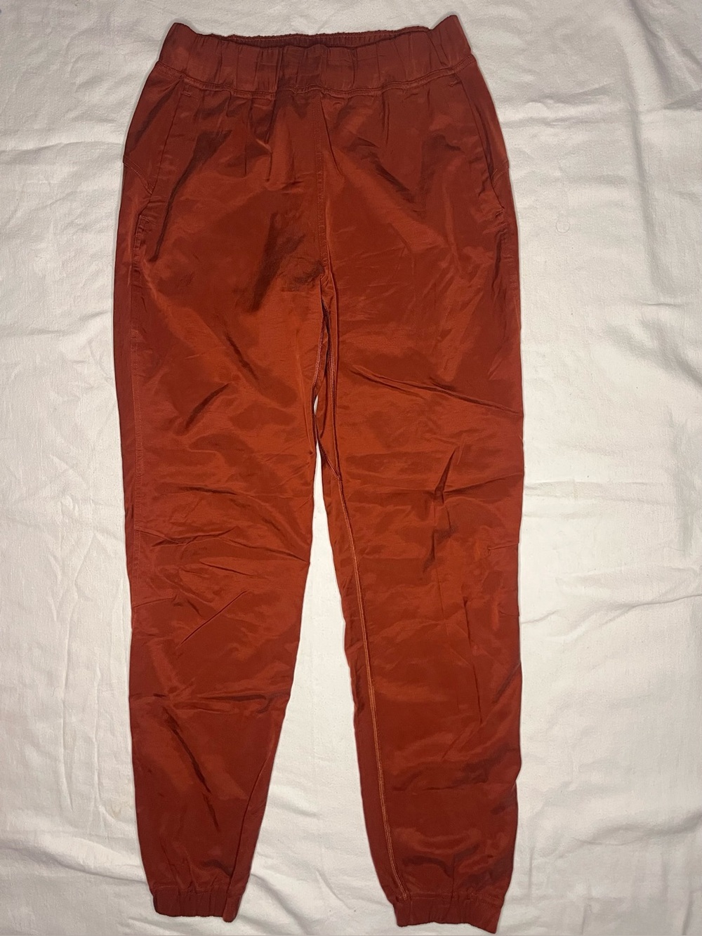 ✨Lululemon Adapted State Training
Jogger